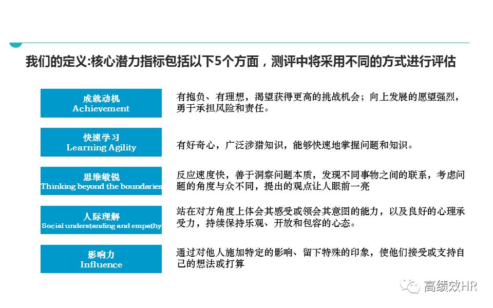 澳门码的全部免费的资料|精选解释解析落实,澳门码的全部免费的资料，警惕犯罪风险，正确理解与利用