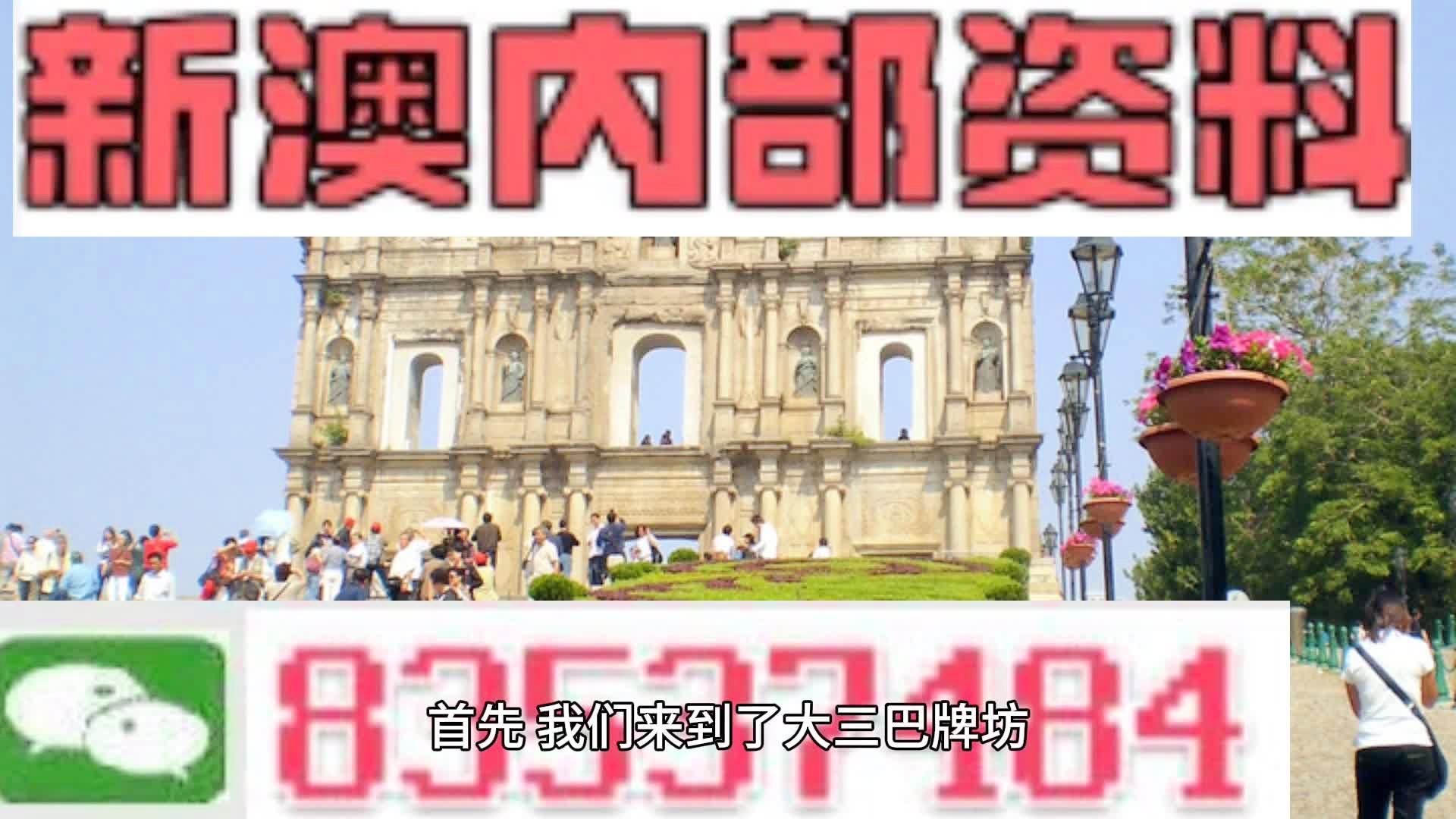 2024新澳三期必出一肖|精选解释解析落实,关于新澳三期必出一肖的解析与探索