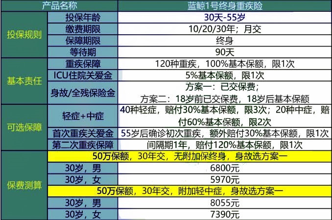 新澳门2024历史开奖记录查询表|精选解释解析落实,新澳门2024历史开奖记录查询表，解析与落实的精选指南