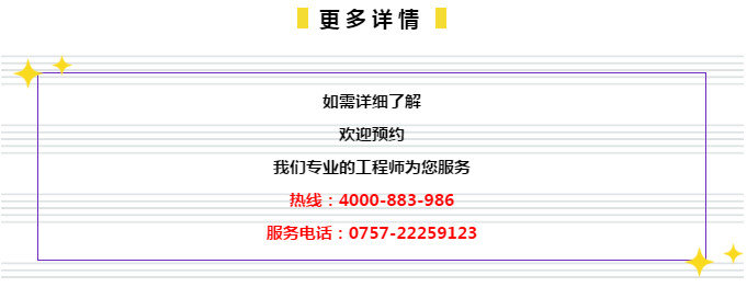 管家婆204年資料一肖|精选解释解析落实,管家婆204年資料一肖，解析与落实精选解释