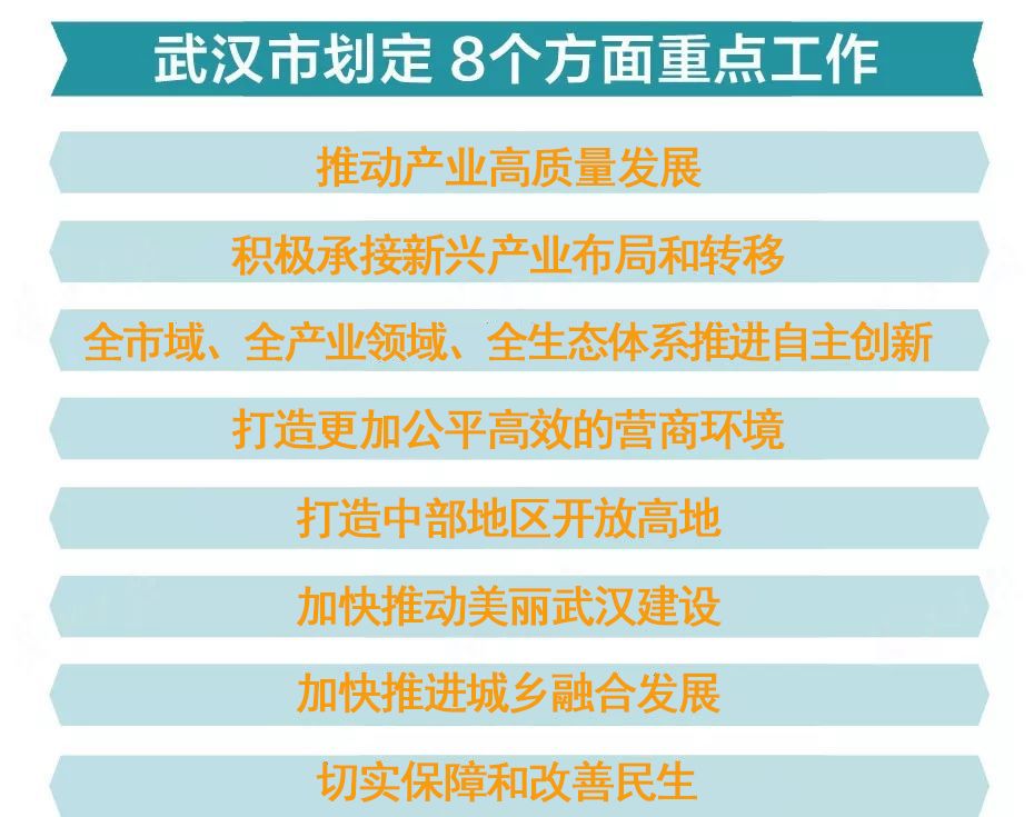 2024年正版资料免费大全亮点|精选解释解析落实,揭秘2024年正版资料免费大全的亮点与解析落实策略