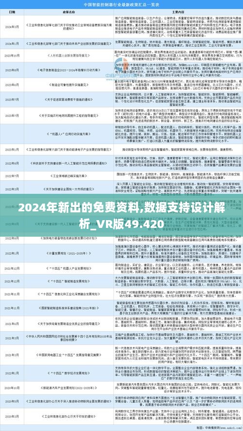 2024正版资料免费大全|精选解释解析落实,揭秘2024正版资料免费大全，精选解析落实之道