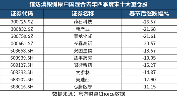 新澳全年资料免费公开|精选解释解析落实,新澳全年资料免费公开，精选解释解析落实的重要性