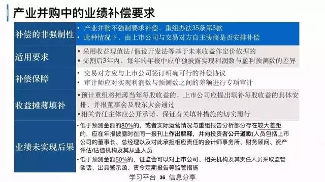 4949免费资料2024年|精选解释解析落实,关于4949免费资料2024年精选解释解析落实的全面解读