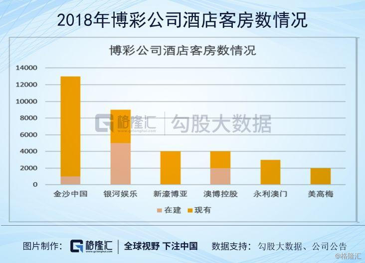 新澳门彩历史开奖结果走势图|精选解释解析落实,新澳门彩历史开奖结果走势图与精选解析解析落实研究