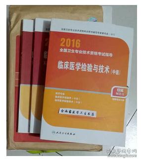 香港正版免费大全资料|精选解释解析落实,香港正版免费大全资料精选解析与落实策略