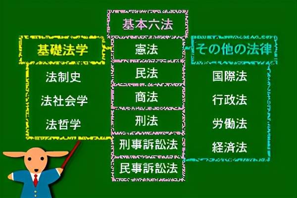 4949免费资料怎么打开|精选解释解析落实,关于如何打开4949免费资料以及如何落实精选解释解析的指南