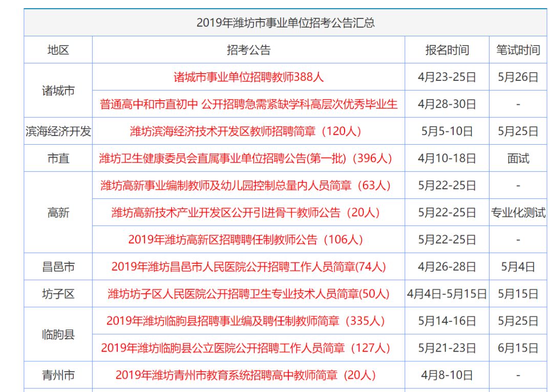 香港正版资料大全免费|精选解释解析落实,香港正版资料大全免费，精选解释解析落实的重要性