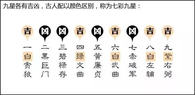 2024全年資料免費大全|精选解释解析落实,探索未来，2024全年資料免費大全的精选解释解析与落实策略