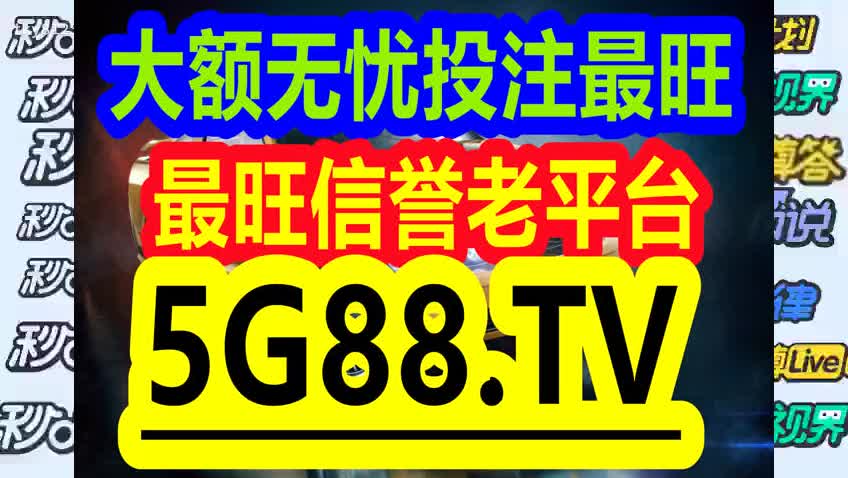 管家婆一码一肖100中奖|精选解释解析落实,管家婆一码一肖与中奖解析，揭秘背后的秘密与落实策略