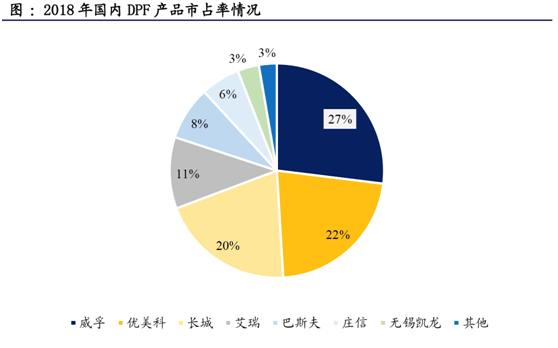 2024新澳门今晚开奖号码和香港|精选解释解析落实,探索未来幸运之门，解析新澳门今晚开奖号码与香港精选号码的奥秘