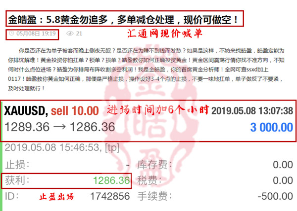 7777788888精准一肖|精选解释解析落实,揭秘精准一肖，解析与落实策略