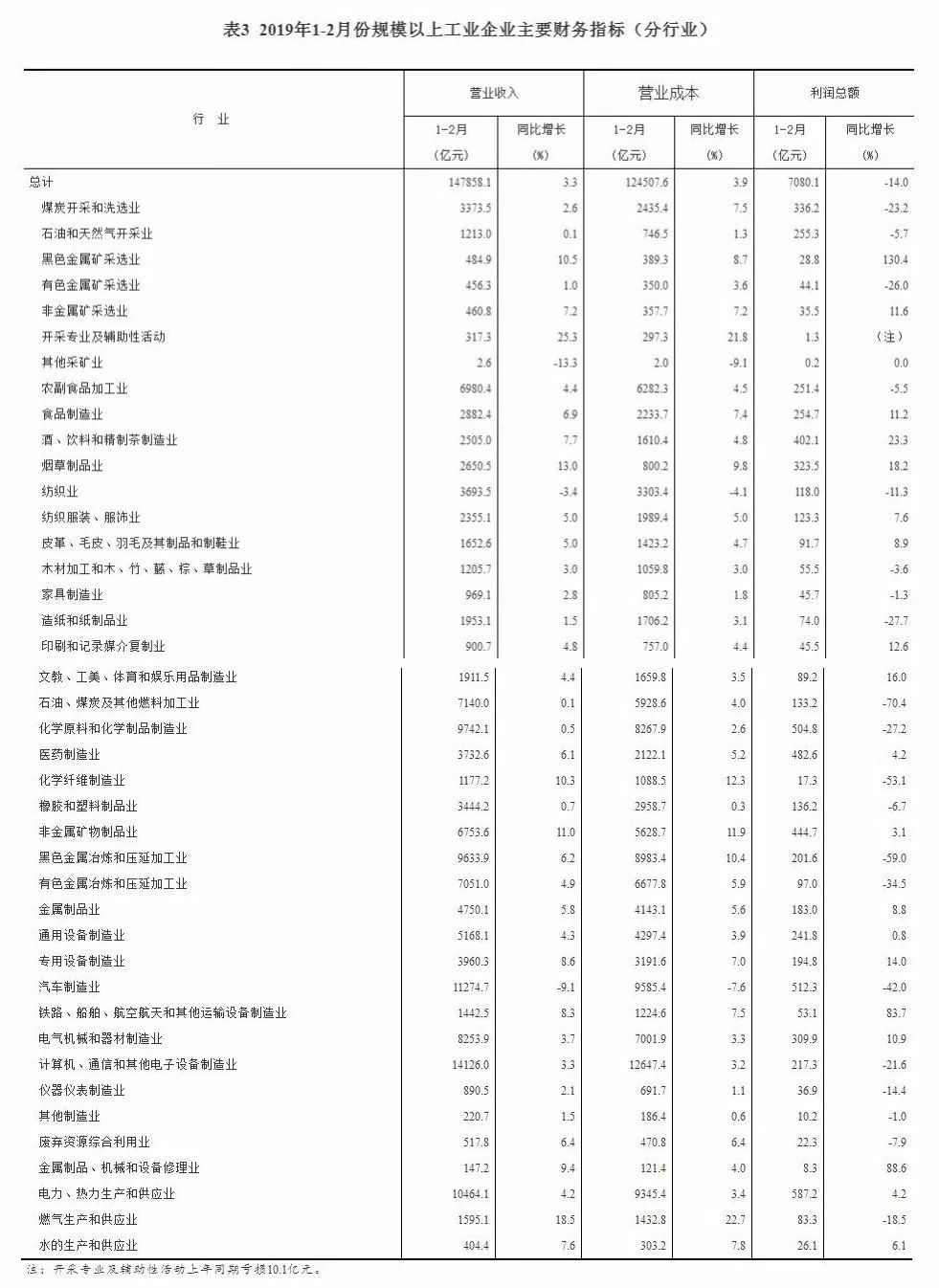 国办发2024年涨工资文件事业单位|精选解释解析落实,国办发2024年涨工资文件事业单位，解析、精选及实施策略