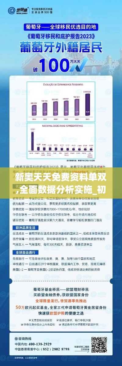 新奥精准资料免费提供630期|精选解释解析落实,新奥精准资料免费提供第630期，精选解释解析与落实行动指南