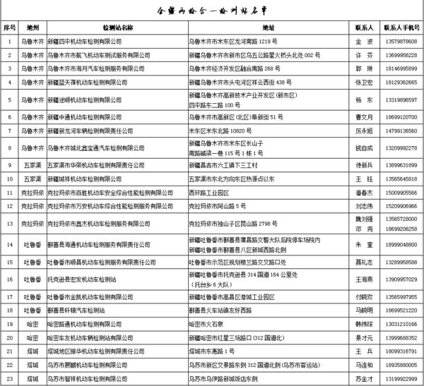 新澳门一码一肖一特一中水果爷爷|精选解释解析落实,新澳门一码一肖一特一中水果爷爷，解析与落实精选解释