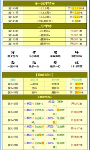 新澳门六2004开奖记录|精选解释解析落实,新澳门六2004开奖记录，解析与落实精选解释