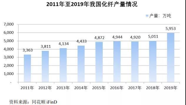 澳门今晚开特马 开奖结果课优势|精选解释解析落实,澳门今晚开特马，开奖结果课优势与精选解析的落实