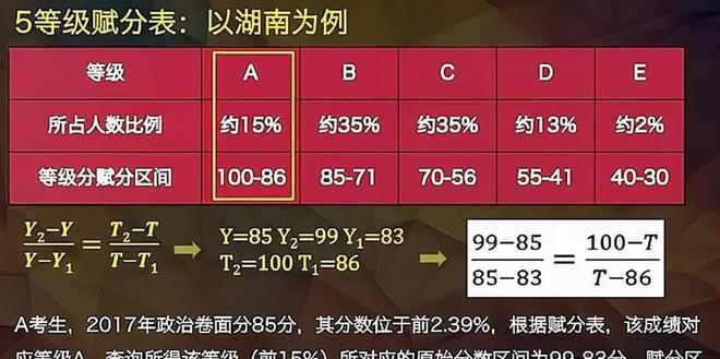 77777788888王中王中特亮点|精选解释解析落实,解析王中王中特亮点，探索与落实精选策略