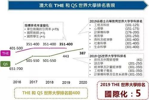 澳门4949开奖结果最快|精选解释解析落实,澳门4949开奖结果最快，精选解释解析落实