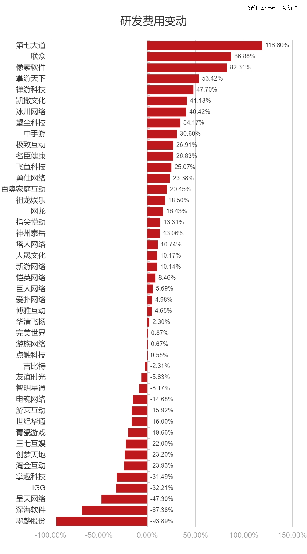 2024澳家婆一肖一特|精选解释解析落实,解析落实澳家婆一肖一特，精选策略与深度解读