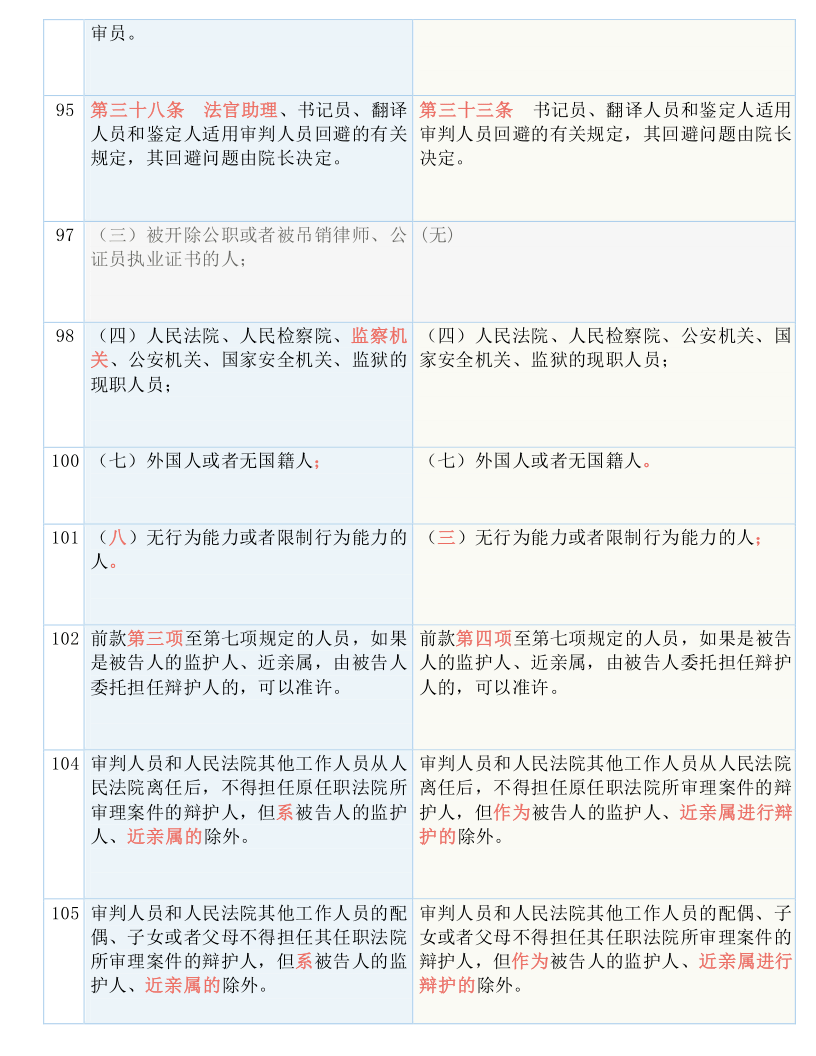 7777788888精准马会传真图|精选解释解析落实,关于精准马会传真图与精选解释解析落实的深度探讨