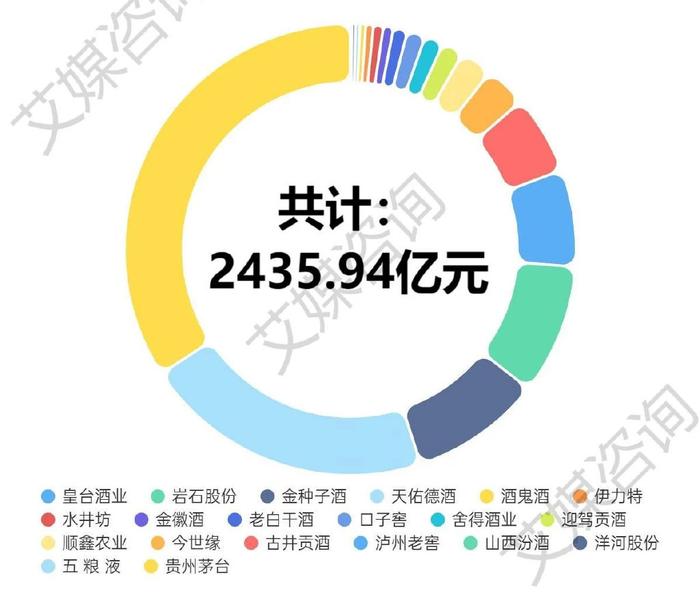 2024年新奥梅特免费资料大全|精选解释解析落实,新奥梅特免费资料大全，深入解析与落实精选内容至2024年