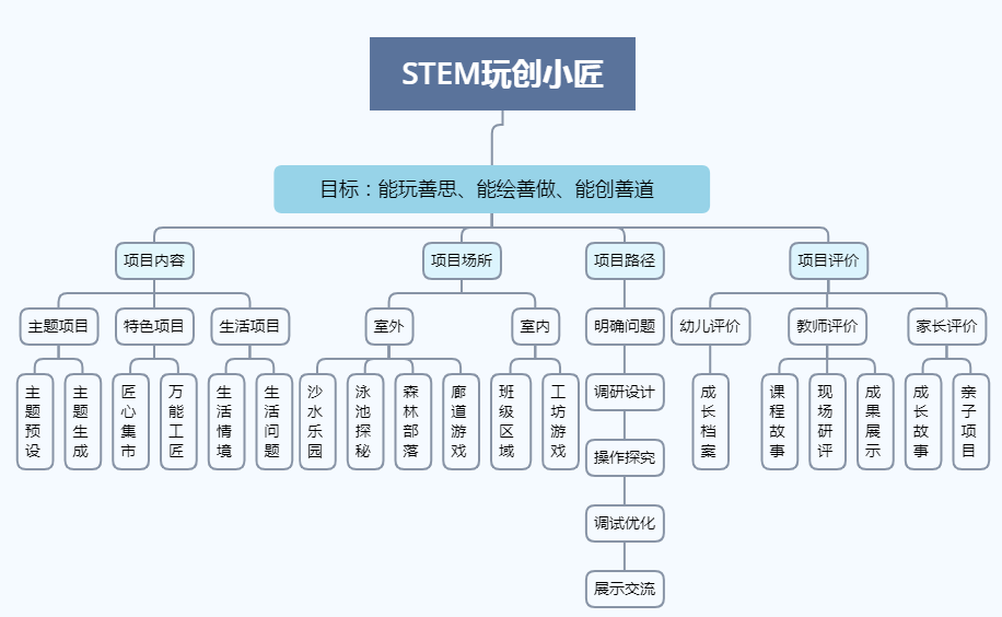 管家婆一码中一肖2024|精选解释解析落实,管家婆一码中一肖2024，解析与落实精选策略