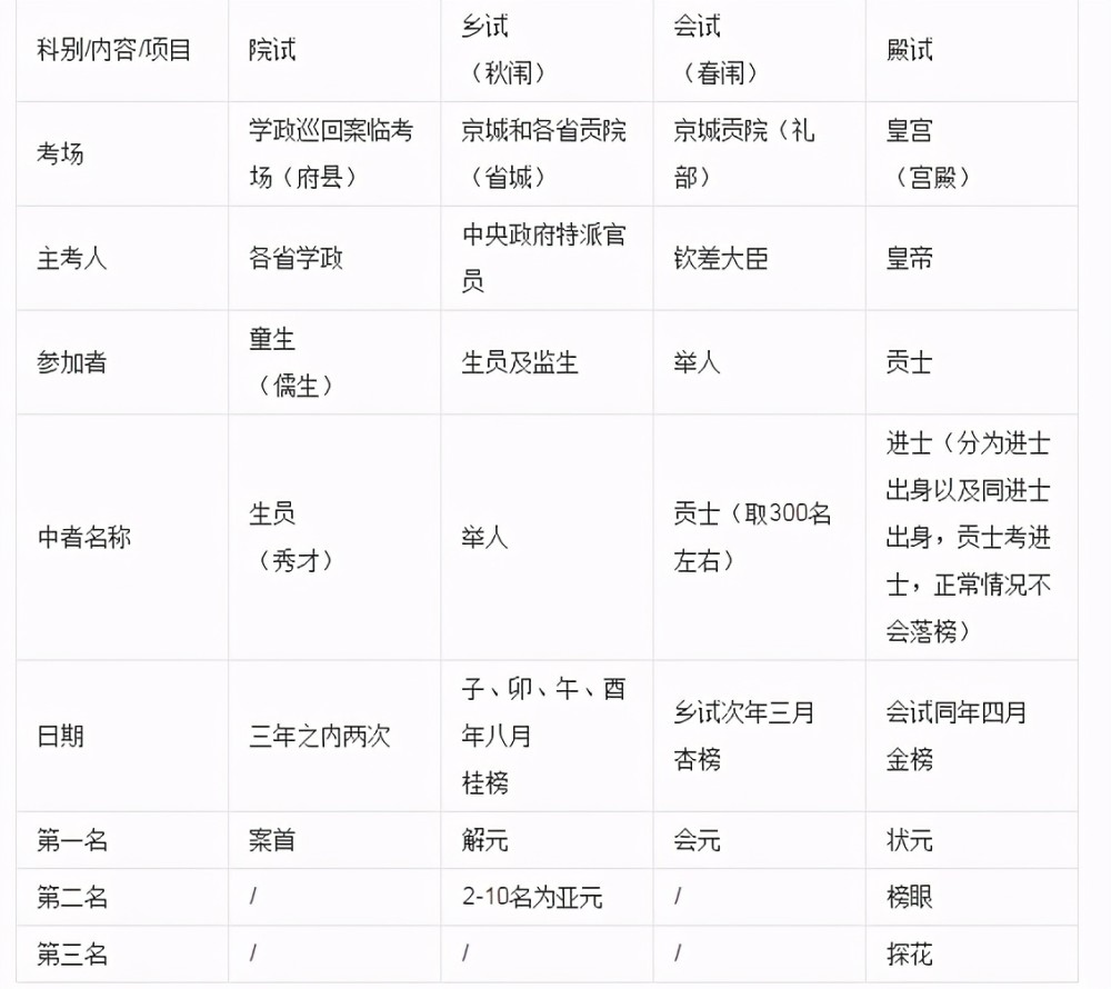 澳门今晚开奖结果是什么优势|精选解释解析落实,澳门今晚开奖结果的优势解析与精选解释解析落实策略