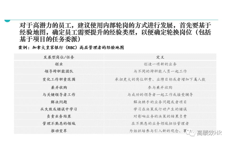 新澳门天天开奖资料大全|精选解释解析落实,关于新澳门天天开奖资料大全的解析与落实，一个违法犯罪问题的探讨