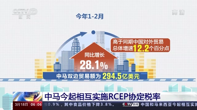 2024澳门特马今晚开奖113期|精选解释解析落实,澳门特马今晚开奖，解析与期待