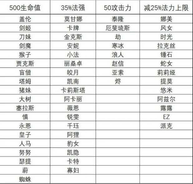 2024全年资料免费大全一肖一特|精选解释解析落实,关于一肖一特资料免费大全解析与落实策略的文章