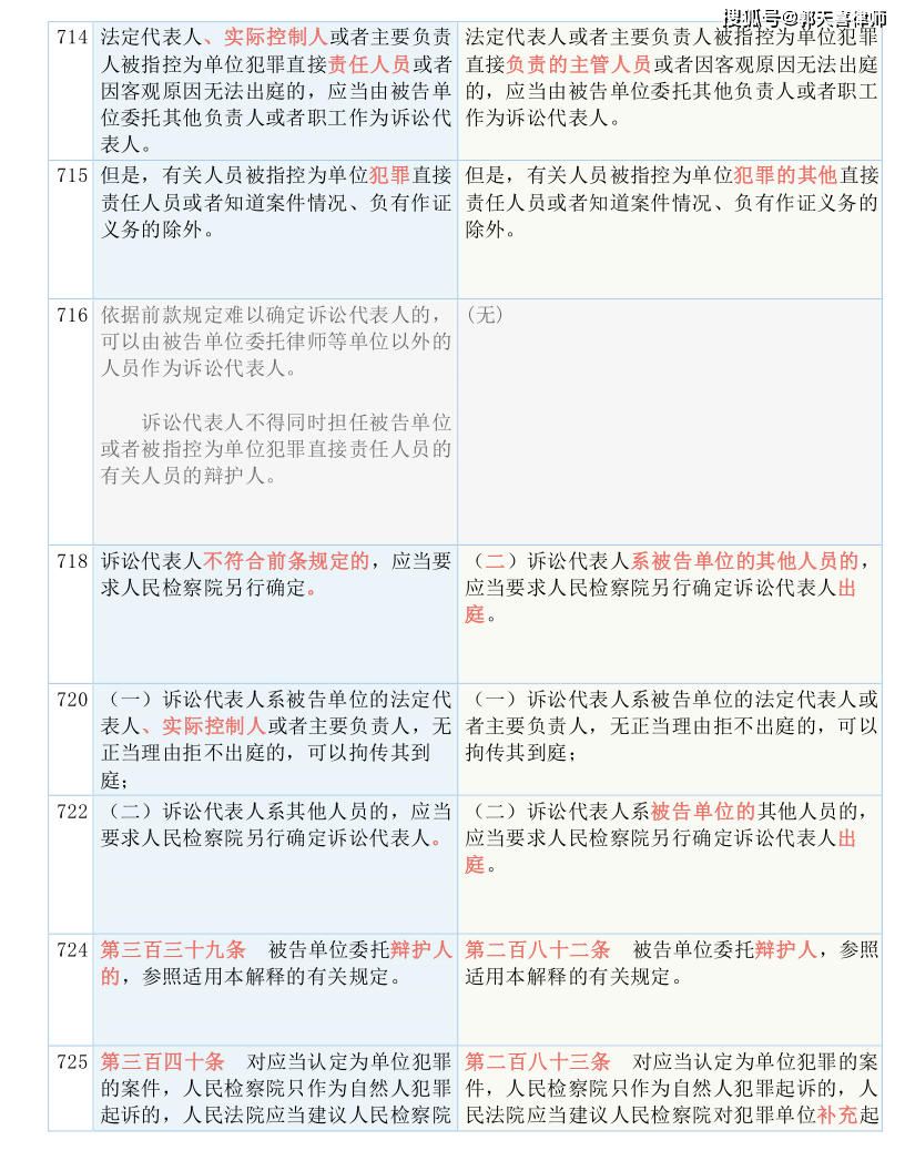 澳门一码一肖一特一中直播|精选解释解析落实,澳门一码一肖一特一中直播，精选解释解析与落实