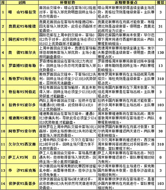 494949最快开奖结果 香港|精选解释解析落实,关于香港彩票开奖结果解析与落实精选解释的文章