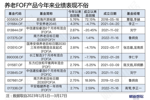 新澳门中特期期精准|精选解释解析落实,新澳门中特期期精准解析与落实策略