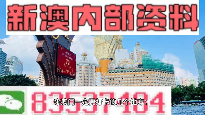 2024新澳六今晚资料|精选解释解析落实,新澳六今晚资料解析与精选策略，全面解读与落实行动