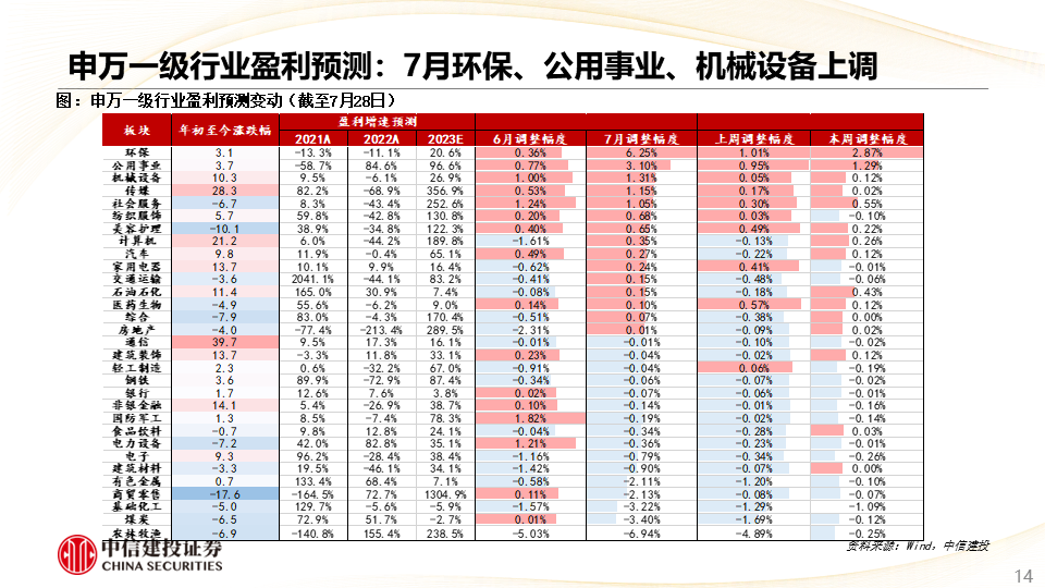 4949澳门彩开奖结果开奖|精选解释解析落实,澳门彩开奖结果开奖解析与精选策略