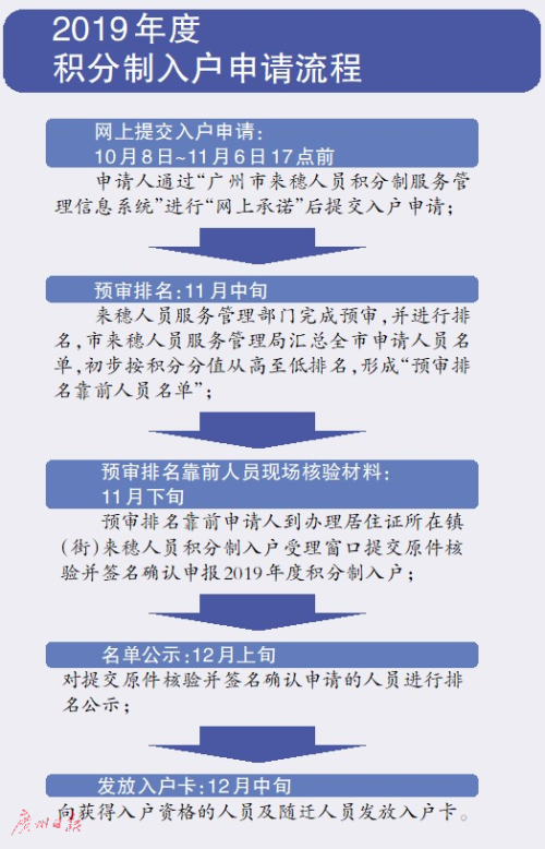 2O24新奥最精准最正版资料|精选解释解析落实,探索未来，解析新奥资料，精准落实精选策略