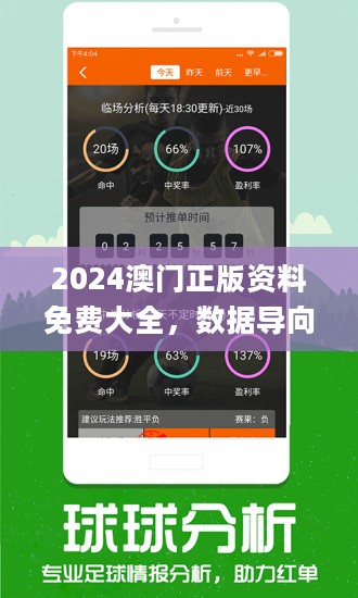 2024新澳门正版精准免费大全 拒绝改写|精选解释解析落实,新澳门正版精准免费大全，解析与落实精选策略