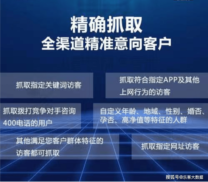 新澳门精准资料大全免费查询|精选解释解析落实,新澳门精准资料大全免费查询，解析、落实与精选解释