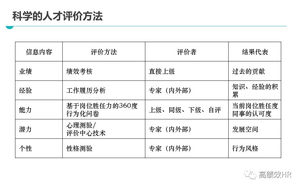 2024年澳门历史记录|精选解释解析落实,澳门历史记录，解析与落实的精选篇章（面向未来2024年）