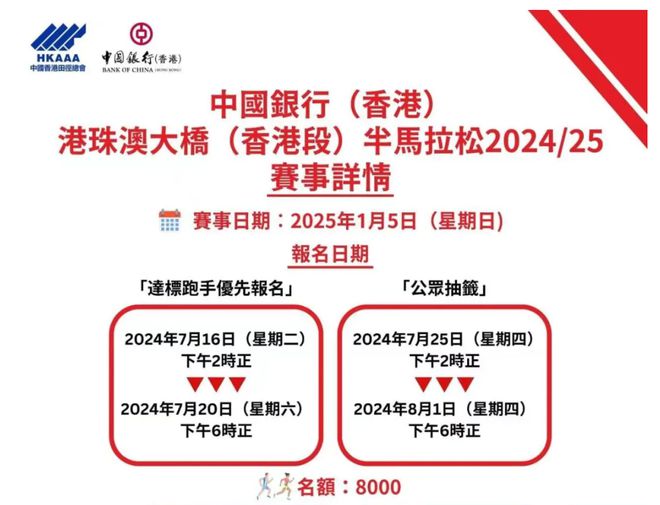 2024新澳今晚资料免费|精选解释解析落实,新澳今晚资料免费解析与落实精选策略