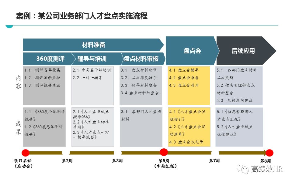 48549内部资料查询|精选解释解析落实,关于48549内部资料查询与精选解释解析落实的探讨