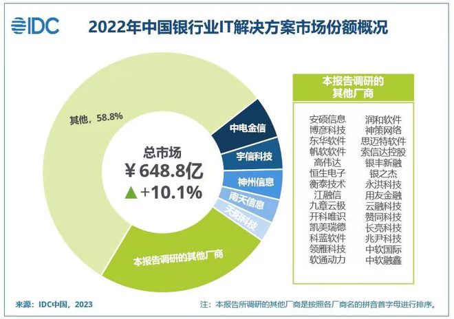 2024年香港正版内部资料|精选解释解析落实,2024年香港正版内部资料解析与落实精选详解