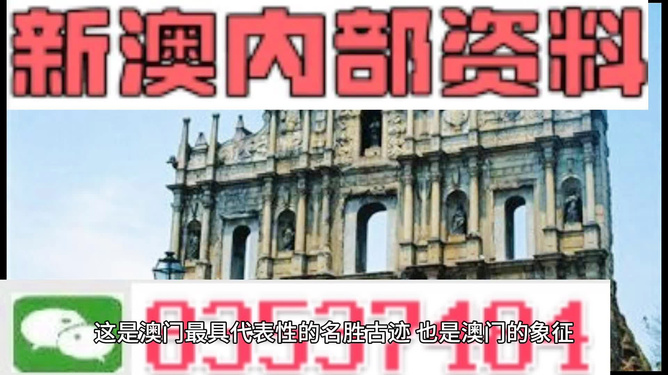 澳门正版精准免费资料旅游团|精选解释解析落实,澳门正版精准免费资料旅游团，深度解析与精选落实策略