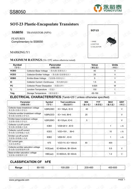 7777788888精准跑狗图|精选解释解析落实,精准跑狗图，深度解析与精选策略