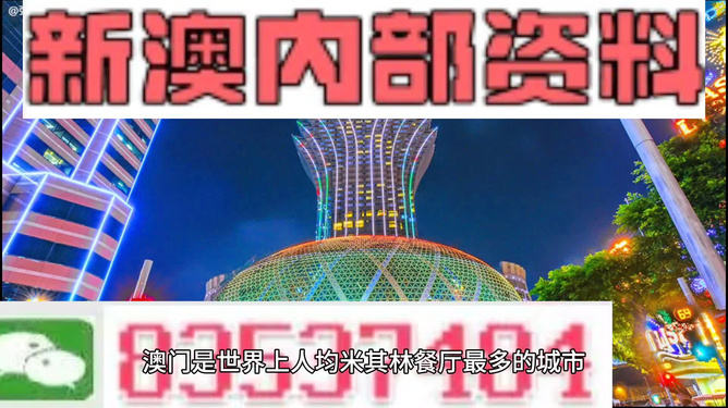 2024新澳最精准资料大全|精选解释解析落实,揭秘2024新澳最精准资料大全，深度解析与落实策略