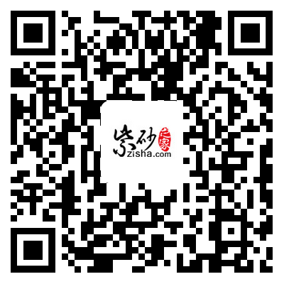 777788888新澳门开奖|精选解释解析落实,新澳门开奖777788888，解析与落实精选解释