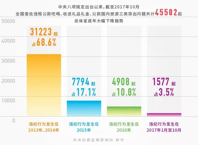 澳门一码中精准一码免费中特论坛|精选解释解析落实,澳门一码中精准一码免费中特论坛，警惕背后的风险与挑战