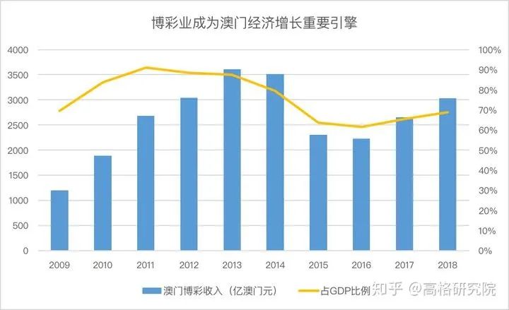 今晚新澳门开奖结果查询9 |精选解释解析落实,今晚新澳门开奖结果查询解析与落实精选详解