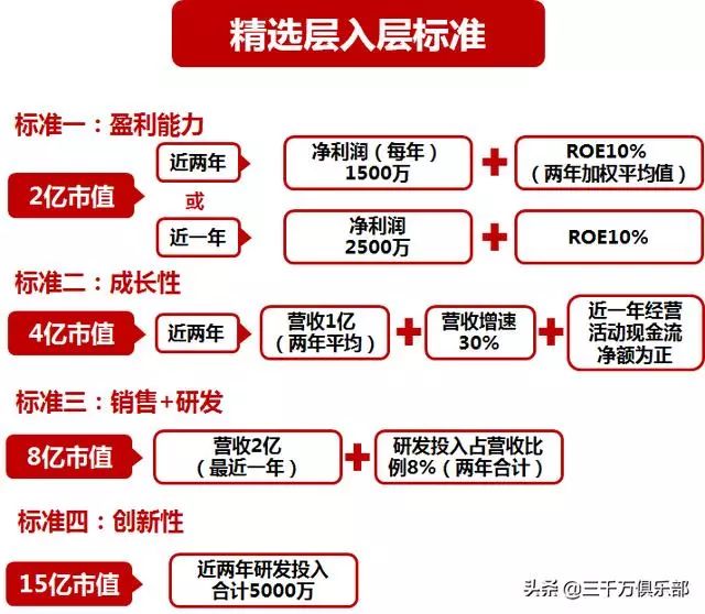 新澳内部一码精准公开|精选解释解析落实,新澳内部一码精准公开，犯罪行为的警示与应对